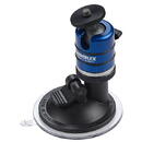 Novoflex Suction Cup + BALL 19