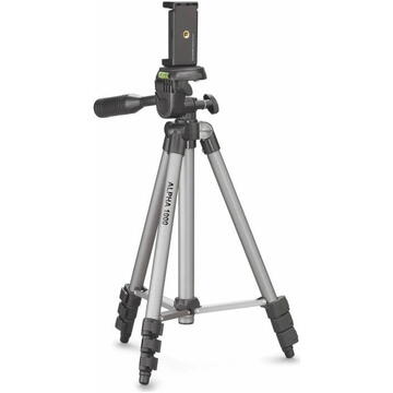 Cullmann Alpha 1000 mobile