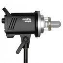 Godox Godox MS300 studio flash 300Ws