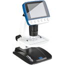 Reflecta Reflecta DigiMicroscope LCD Professional 500x