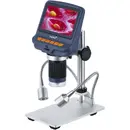 Levenhuk DTX RC1 digital Microscope