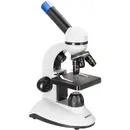 Discovery Discovery Nano Polar Microscope