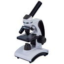 Discovery Pico Polar Microscope