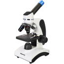 Discovery Discovery Pico Polar digital Microscope