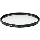 Hoya Hoya UX II UV Filter 40,5mm