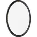 B+W Clear Filter MRC Nano Master 58mm