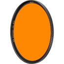 B+W B+W Filter Orange 550 MRC Basic 67mm