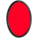 B+W B+W Filter Red Light 590 MRC Basic 67mm