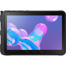 Samsung Galaxy Tab Active Pro T545 10.1" 64GB 4GB RAM 4G Black