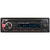 Sistem auto Radio DVD auto PNI Clementine 9440 1 DIN radio FM, SD, USB, iesire video si Bluetooth