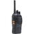 Statie radio Kit 10 statii radio portabile PNI PMR R40 PRO acumulatori, incarcatoare si casti incluse