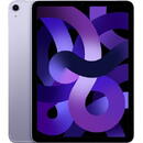 Apple iPad Air 5 (2022) 10.9" 256GB 5G Purple