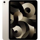 Apple iPad Air 5 (2022) 10.9" 256GB 5G Starlight
