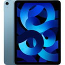 Apple iPad Air 5 (2022) 10.9" 64GB WiFi Blue