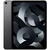 Tableta Apple iPad Air 5 (2022) 10.9" 256GB 5G Grey