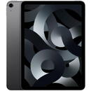 Apple iPad Air 5 (2022) 10.9" 256GB 5G Grey