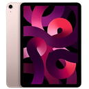 Apple iPad Air 5 (2022) 10.9" 256GB 5G Pink