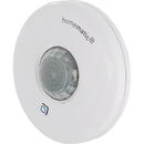 Homematic IP Homematic IP light sensor - outside Presence detector inside - HMIP SPI
