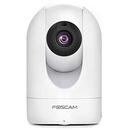 Foscam Foscam R2M, Surveillance Camera (White)