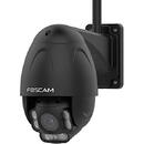 Foscam Foscam FI9938B, surveillance camera (2 MP, WLAN)