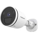 Foscam Foscam S41 webcam white