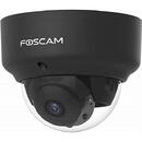 Foscam Foscam D2EP bk - PoE / 1920p / 2MP / WDR 2.0 / IP66