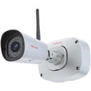 Foscam Foscam FI9915B WLAN / 1080p / 2MP / D & N / OUT
