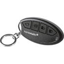 Homematic IP Homematic IP keychain remote control Access Homematic IP-KRCK