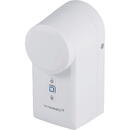 Homematic IP door lock drive Homematic IP-DLD