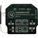 Rademacher Rademacher DuoFern tubular motor actuator 9471-1