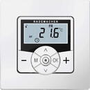 Rademacher Rademacher DuoFern room thermostat 2 | 9485-1