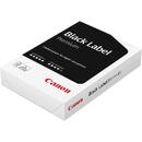Canon Canon Paper Black Label Premium 500 sheets - 96603554