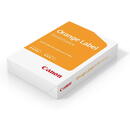 Canon Canon Paper Orange Label Perf. 500 sheets - 97004352