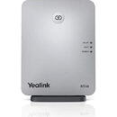 YEALINK RT30 DECT Repeater