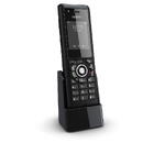 Snom Snom M85 DECT