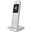 Telekom Telekom Speedphone 12, telephone (white)