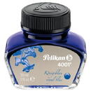 Pelikan Pelikan ink 4001 (blue)