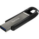 SanDisk SDCZ810-064G-G46 64GB Extreme Go USB 3.2