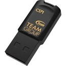 Team Group C171 64 GB USB-A 2.0