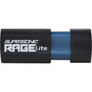 Supersonic Rage Lite 128 GB USB-A 3.2 Gen 1