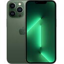 iPhone 13 Pro 1TB Green