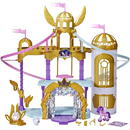 HASBRO Hasbro My Little Pony - A New Generation Royal Castle Slide Play Building