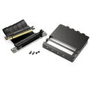 Sharkoon Sharkoon Compact VGC Kit for MS SERIES, Riser Card (black, for MS-Y/Z1000 PC case)