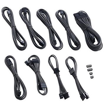 CableMod PRO C-Series Kit RMi,RMx cb - ModMesh