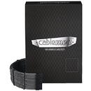 CableMod CableMod PRO C-Series Kit RMi,RMx cb - ModMesh