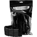 CableMod CableMod PRO Extension Kit black - ModMesh