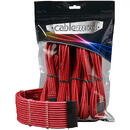 CableMod CableMod PRO Extension Kit red - ModMesh