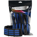 CableMod CableMod PRO Extension Kit black/blue - ModMesh