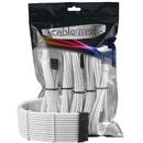 CableMod CableMod PRO Extension Kit white - ModMesh