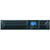 Bluewalker PowerWalker VI 1500RT LCD 1500VA/1350W